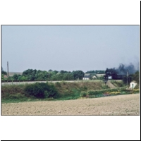 1987-09-22 Stammersdorf-Zistersdorf 33.jpg